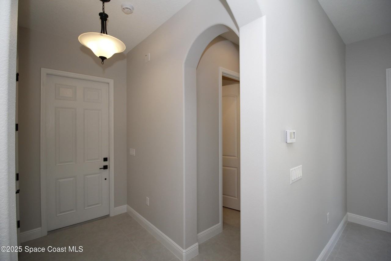 2485 Musette Alley - Photo 4 of 45