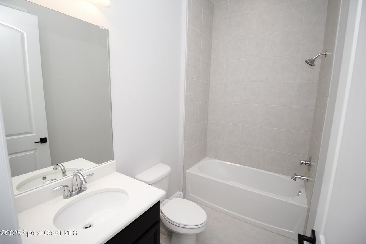 2485 Musette Alley - Photo 5 of 45