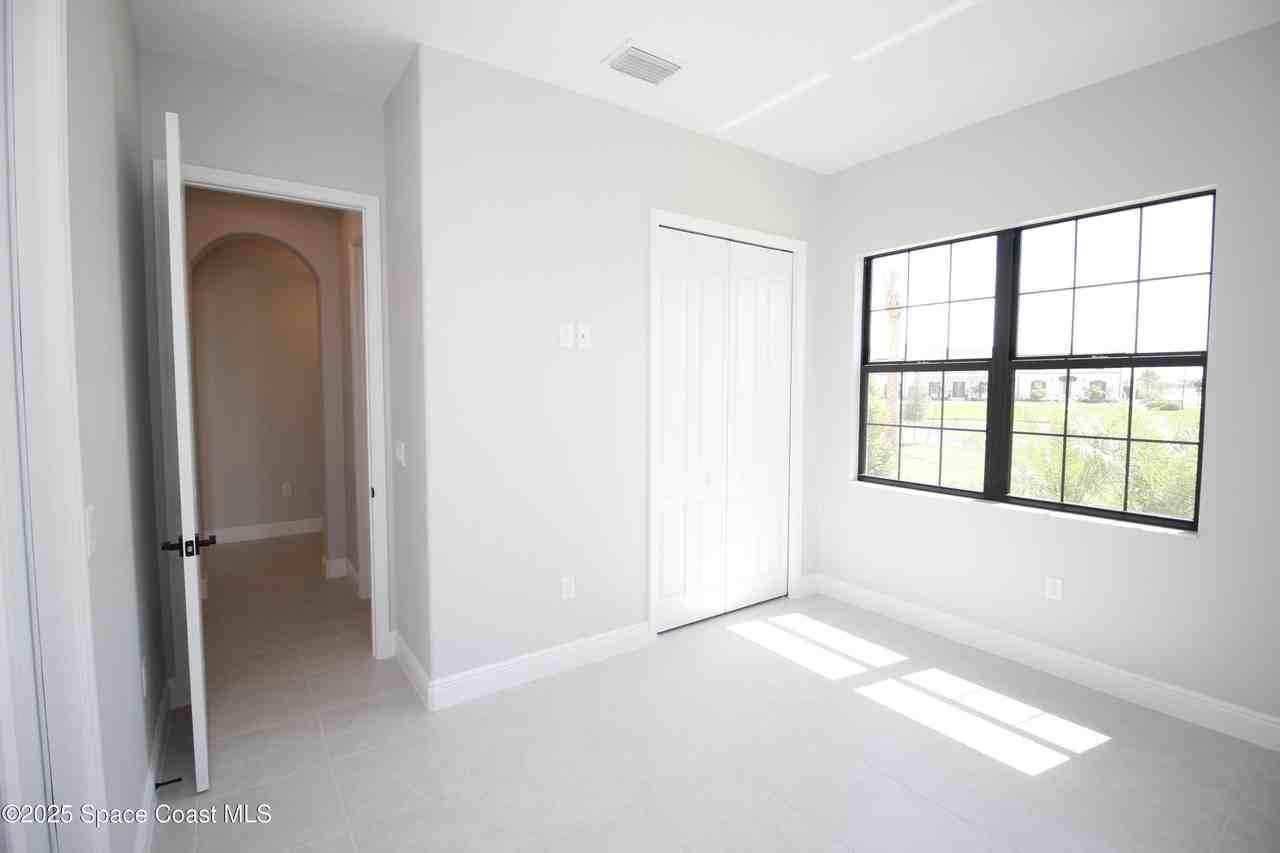 2485 Musette Alley - Photo 6 of 45