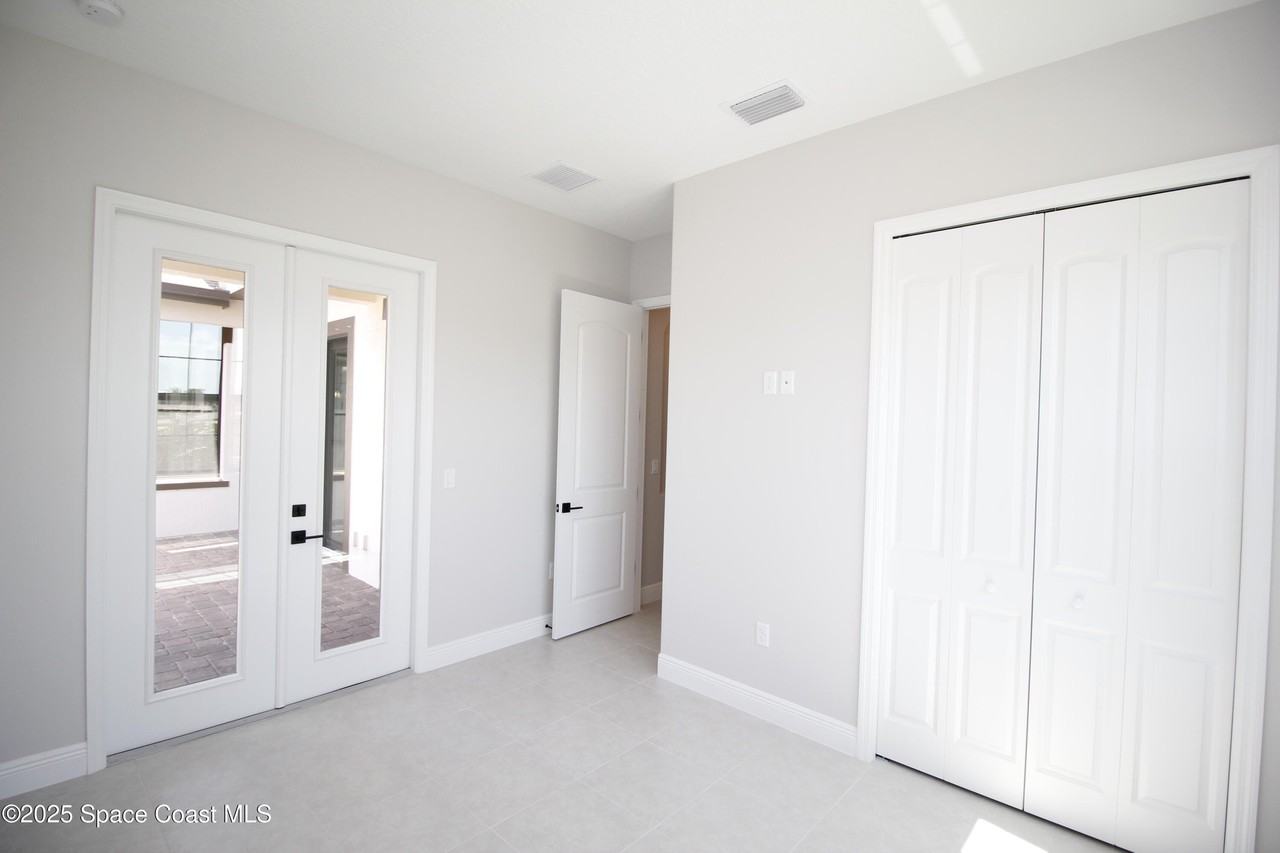 2485 Musette Alley - Photo 7 of 45