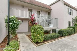 featured image of 2727 North Wickham Road