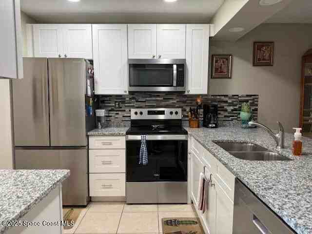 2727 North Wickham Road #205-10 - Photo 3 of 25