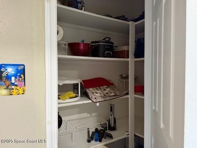 2727 North Wickham Road #205-10 - Photo 6 of 25