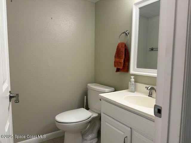 2727 North Wickham Road #205-10 - Photo 7 of 25