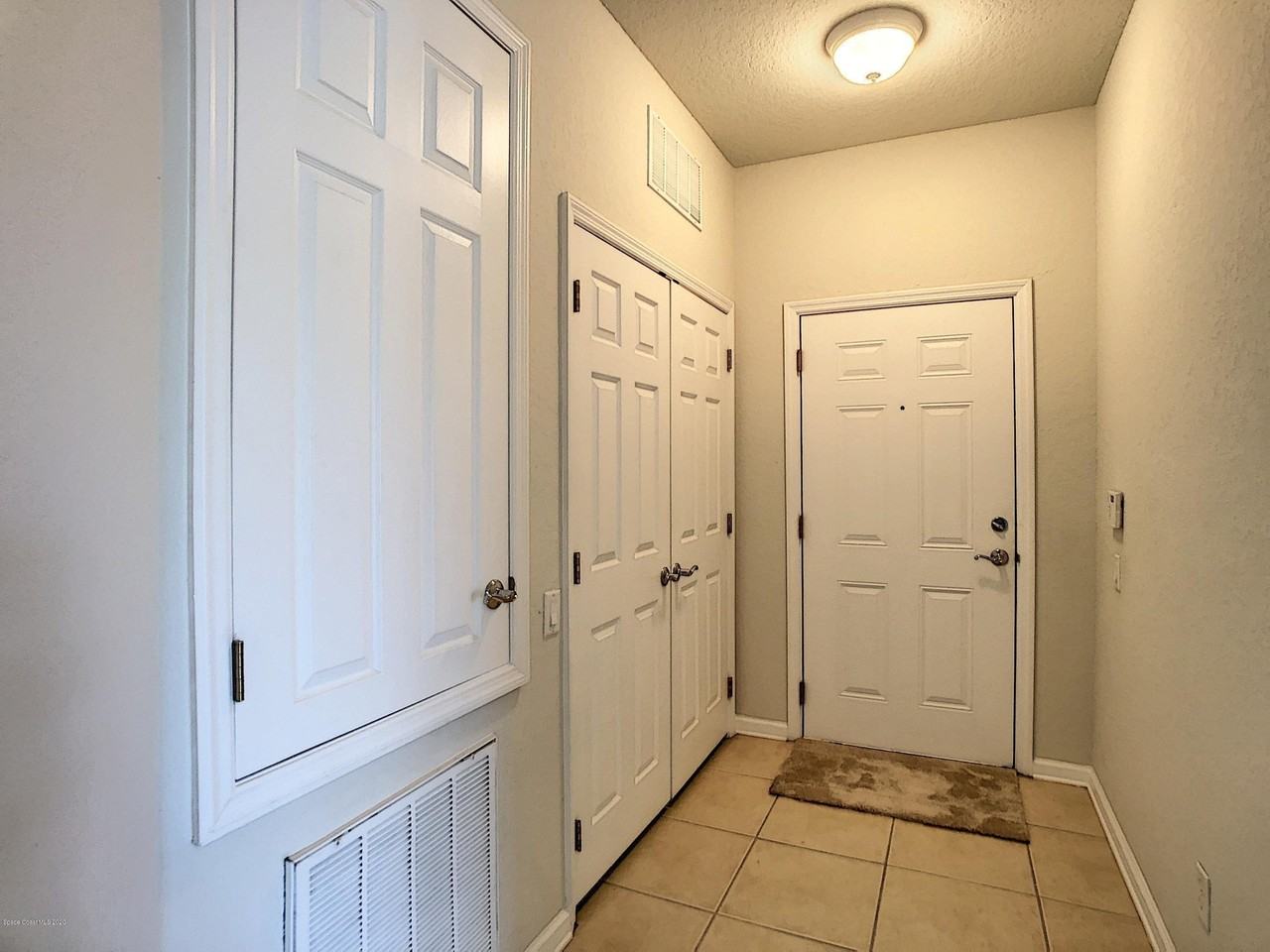 3848 Lexmark Lane #401 - Photo 4 of 23