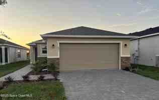 featured image of 641 Hugo Dr