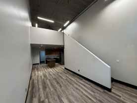 824 W 8th St - Photo 1 of 1