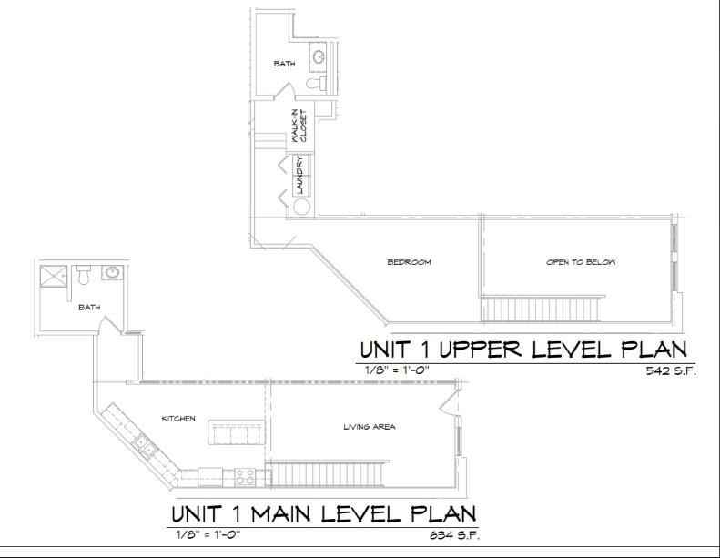 219 South Badger Avenue