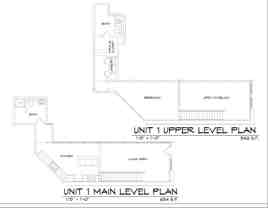 219 South Badger Avenue - Photo 1 of 1