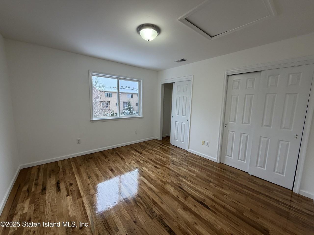 77 Wainwright Avenue #2 - Photo 4 of 7