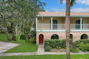 622 Bowers Ln #622 - Photo 1 of 1