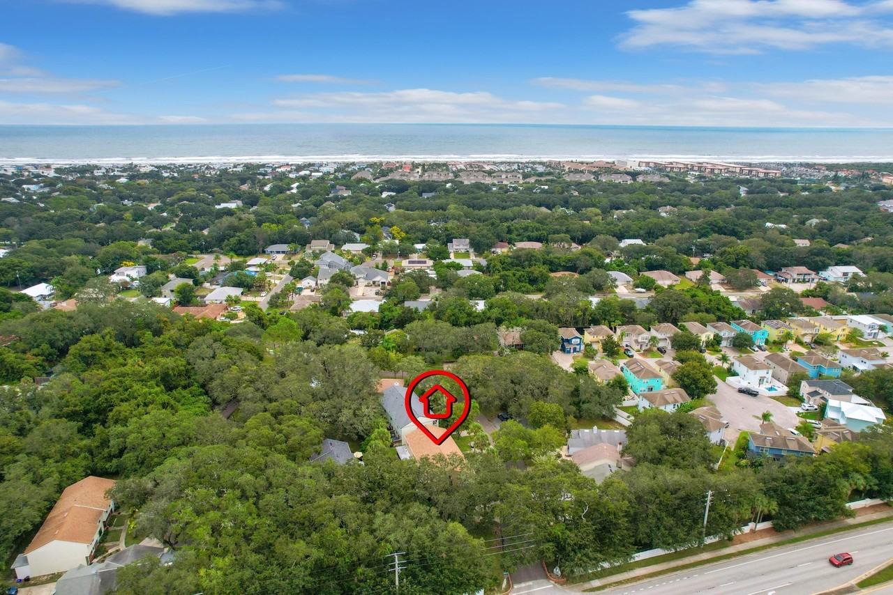 622 Bowers Ln #622 - Photo 2 of 24