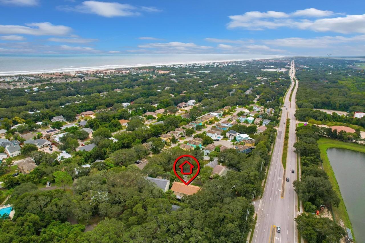 622 Bowers Ln #622 - Photo 3 of 24