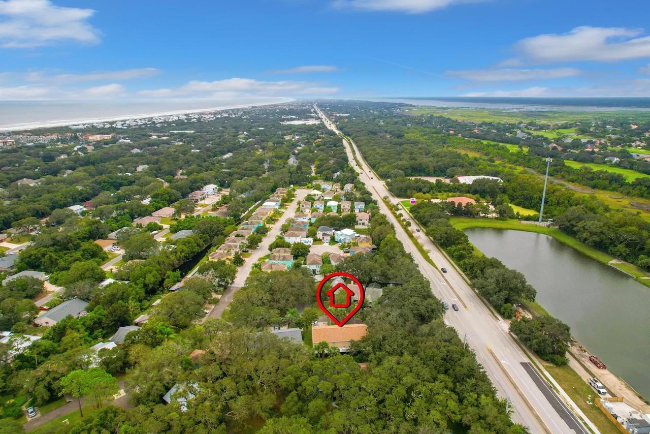 622 Bowers Ln #622 - Photo 4 of 24