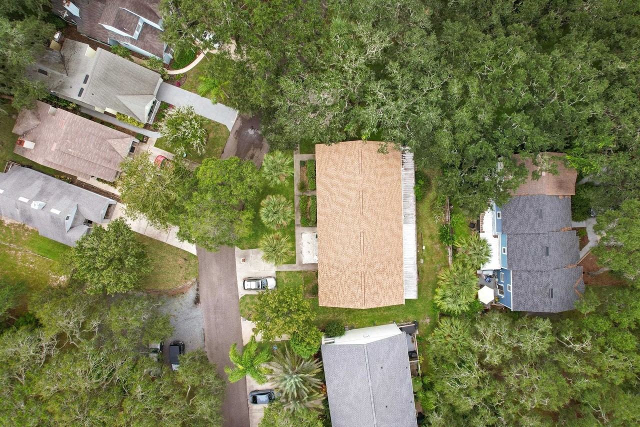 622 Bowers Ln #622 - Photo 5 of 24