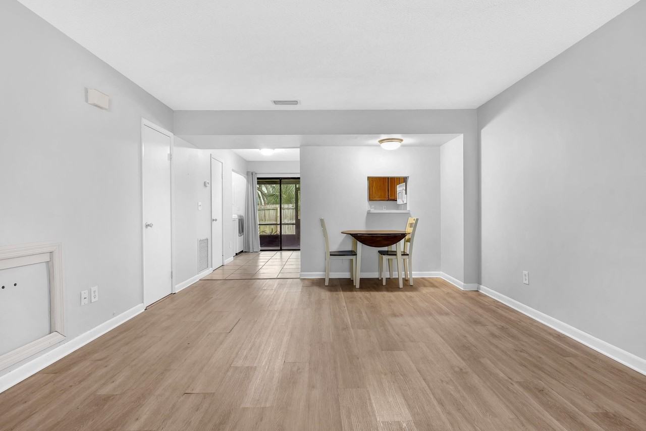 622 Bowers Ln #622 - Photo 6 of 24