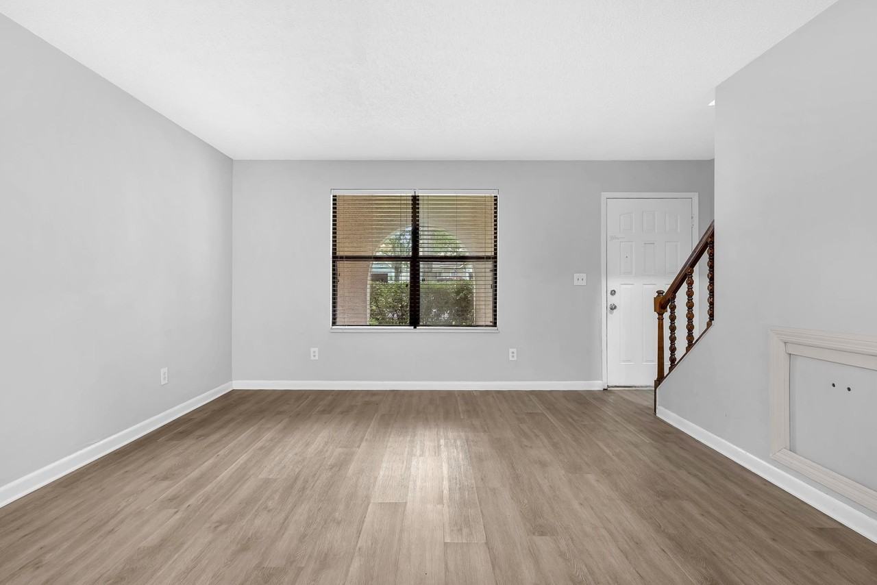 622 Bowers Ln #622 - Photo 7 of 24