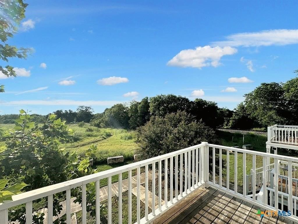 338 Trestle Tree #AB - Photo 3 of 12