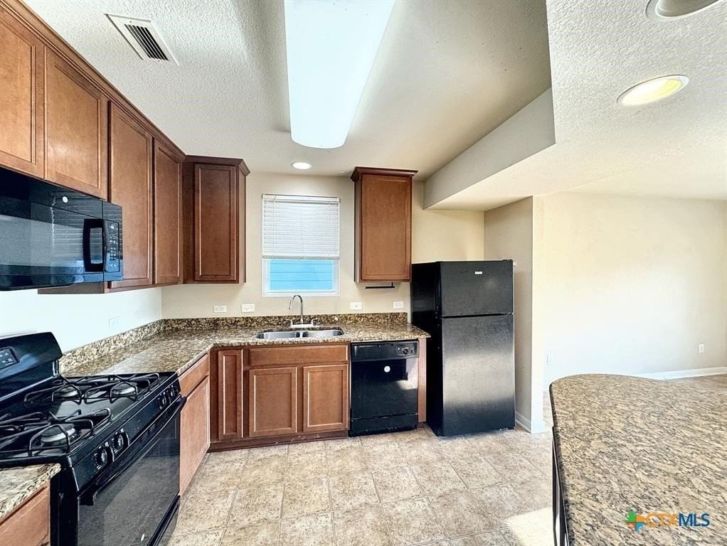 338 Trestle Tree #AB - Photo 7 of 12