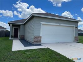 featured image of 532 Peony Court