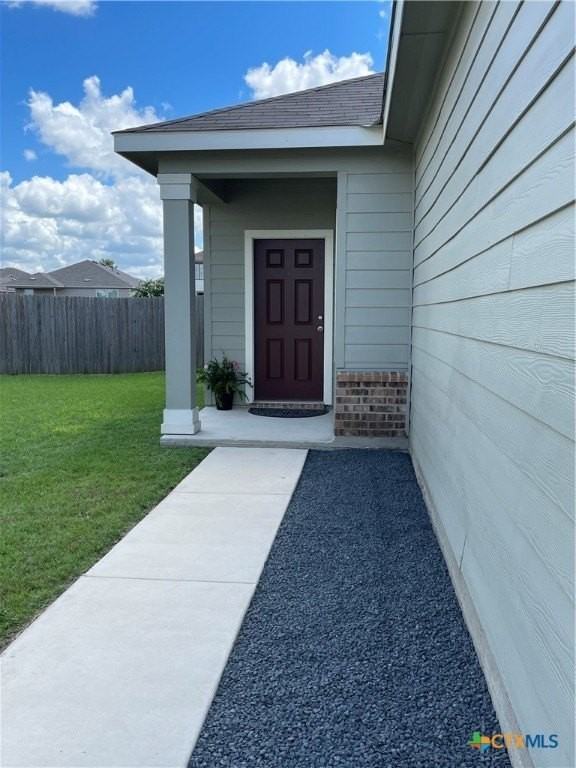 532 Peony Court - Photo 2 of 19