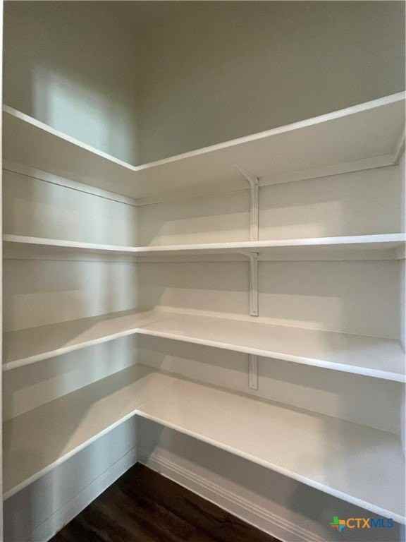 532 Peony Court - Photo 6 of 19