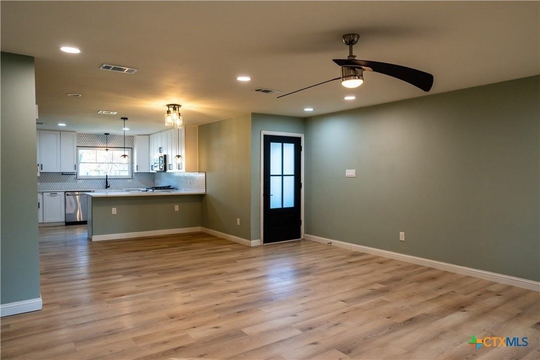 9828 Briar Ridge Drive - Photo 2 of 17