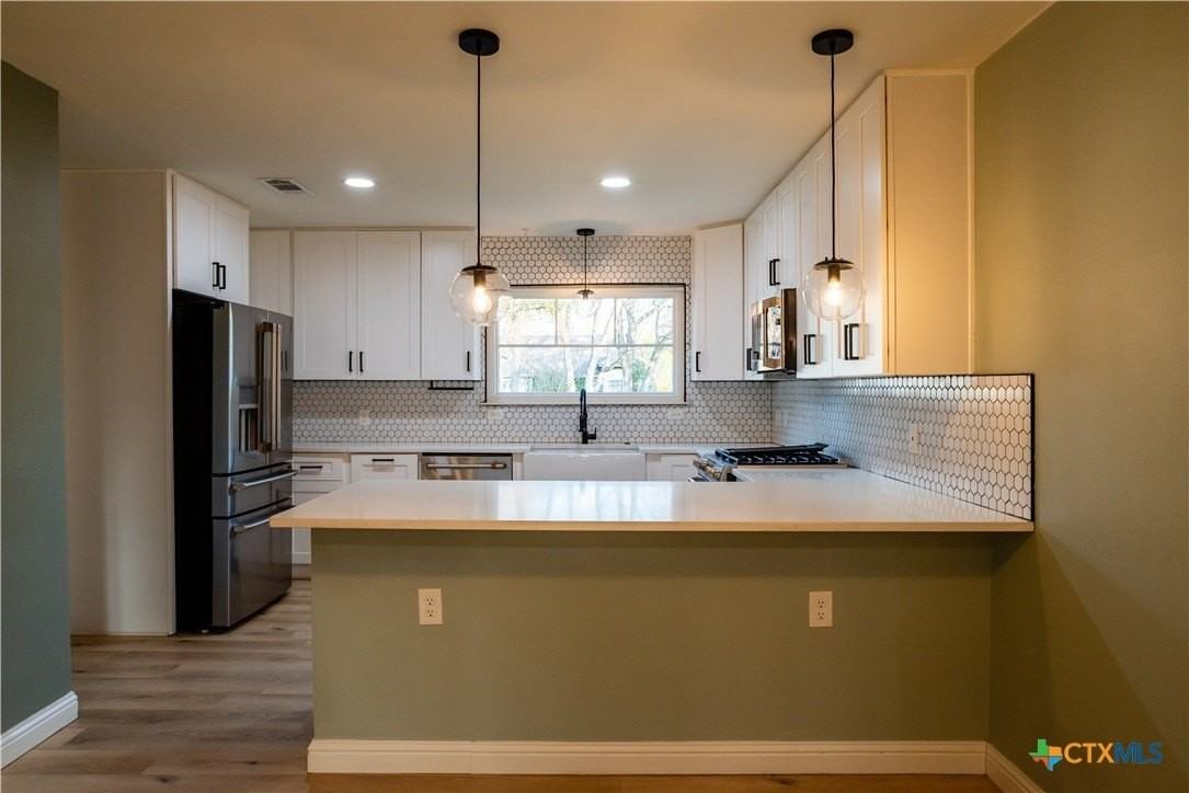 9828 Briar Ridge Drive - Photo 4 of 17