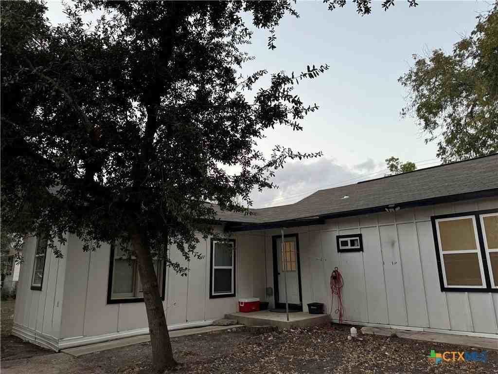 2320 Woodland Drive - Photo 3 of 6