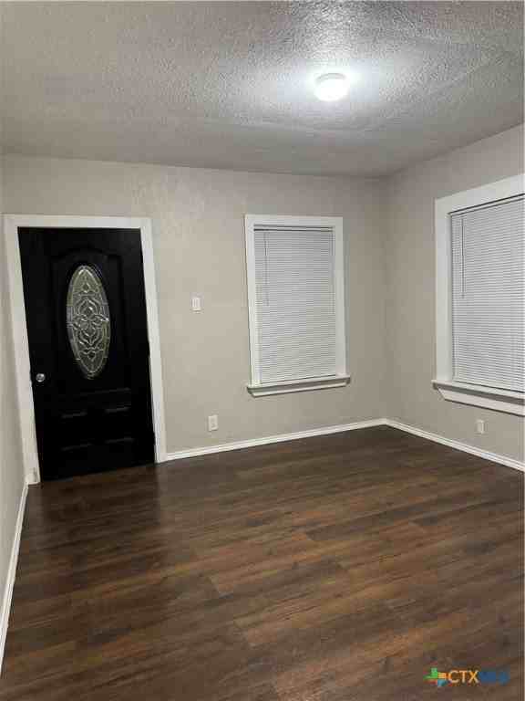 2320 Woodland Drive - Photo 4 of 6