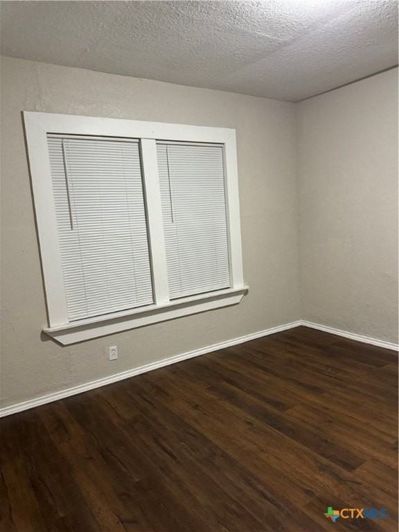 2320 Woodland Drive - Photo 5 of 6