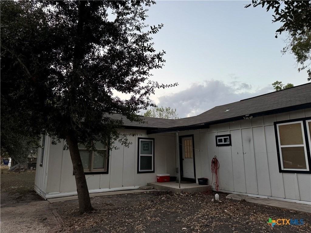 2320 Woodland Drive - Photo 6 of 6