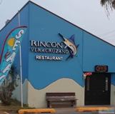 202 East Queen Isabella Boulevard - Photo 1 of 1