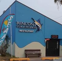 featured image of 202 W Queen Isabella Blvd