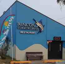 202 East Queen Isabella Boulevard - Photo 1 of 1