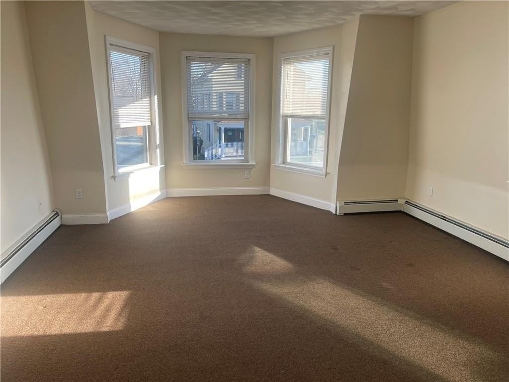 585 Main Street #2A - Photo 6 of 14