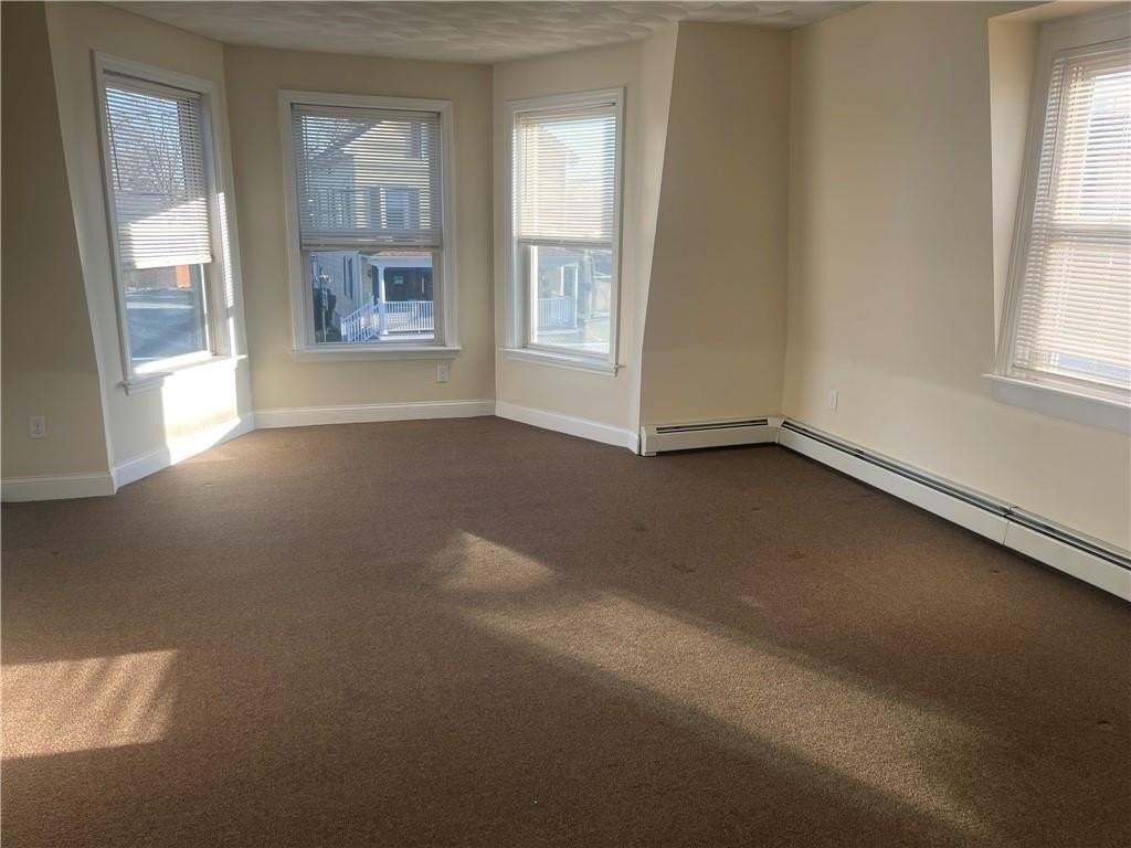 585 Main Street #2A - Photo 7 of 14