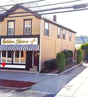 featured image of 513 Wood St Apt 2 #2