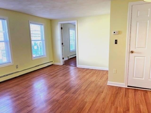 513 Wood Street #2 - Photo 2 of 11