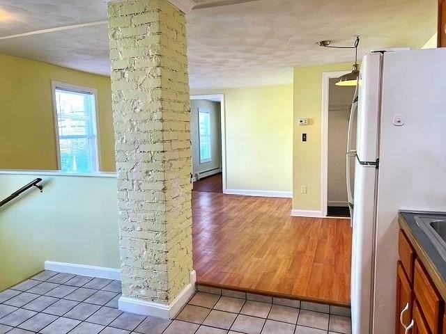 513 Wood Street #2 - Photo 4 of 11