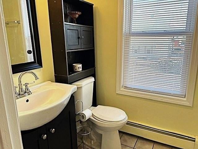 513 Wood Street #2 - Photo 6 of 11