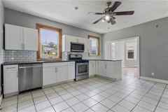 11 Roosevelt Street #1 - Photo 1 of 1