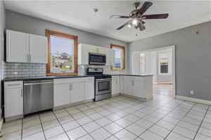 featured image of 11 Roosevelt Street #1