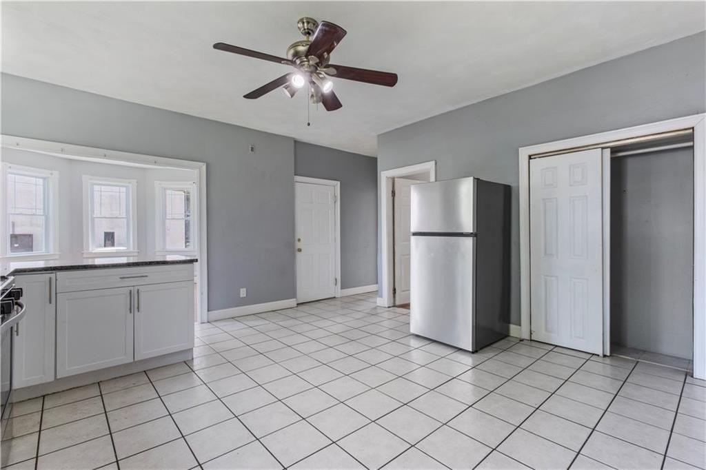 11 Roosevelt Street #1 - Photo 2 of 19