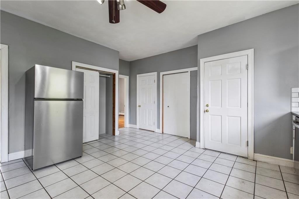 11 Roosevelt Street #1 - Photo 3 of 19