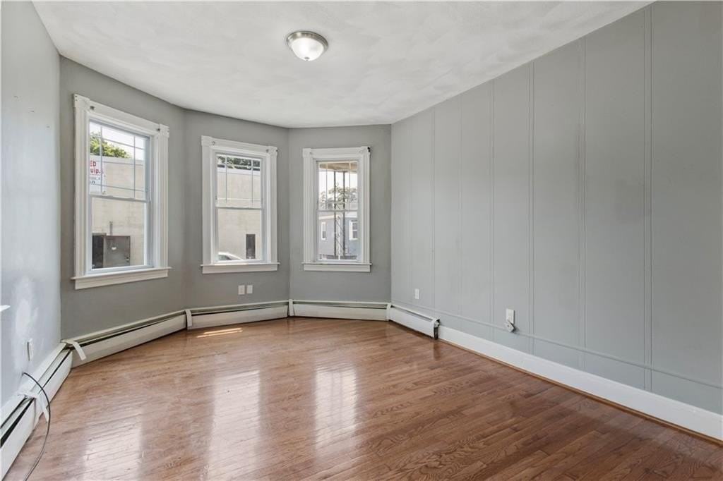 11 Roosevelt Street #1 - Photo 4 of 19