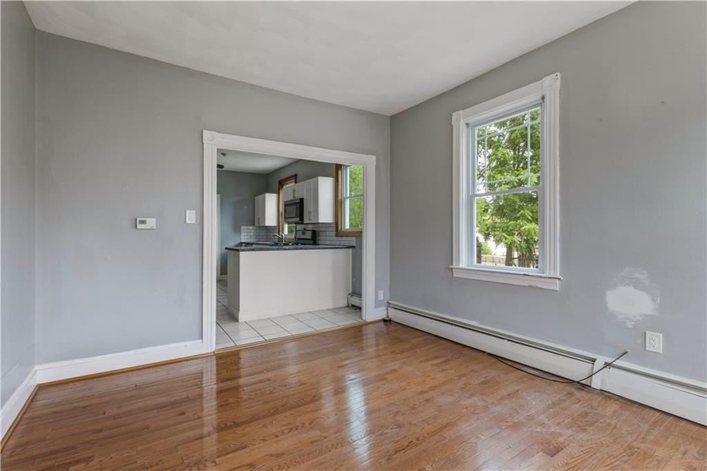 11 Roosevelt Street #1 - Photo 5 of 19