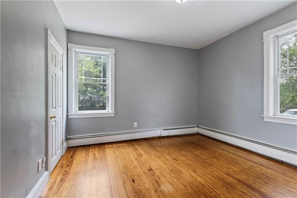 11 Roosevelt Street #1 - Photo 6 of 19