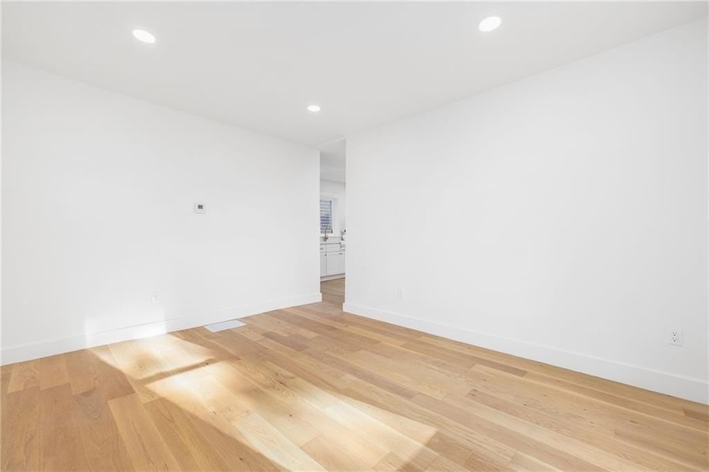 7 Sheffield Avenue #A - Photo 7 of 22