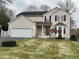 featured image of 34 Marian Avenue